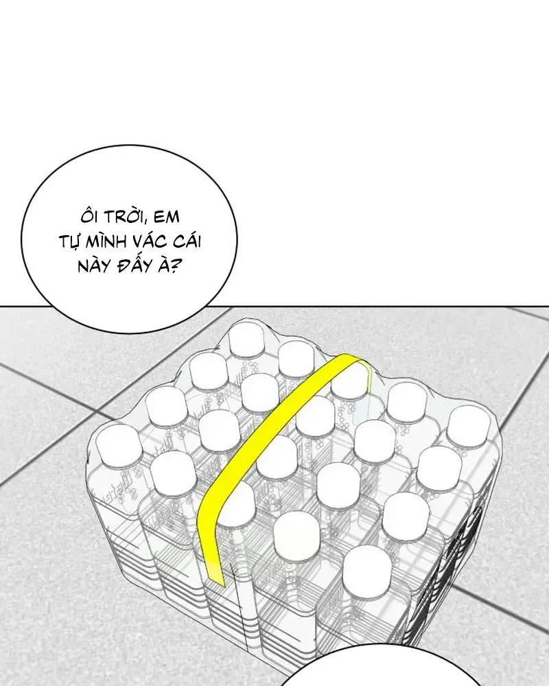 Vượt Ranh Vì Một Chữ Nợ Chapter 4 - 25