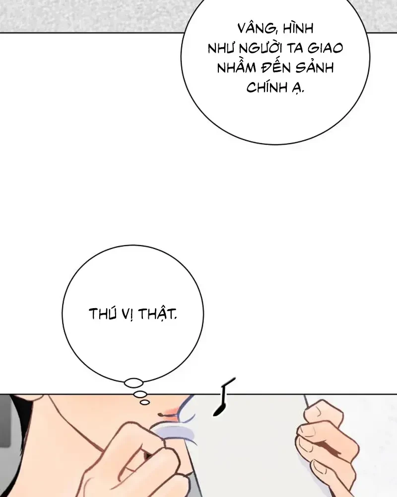 Vượt Ranh Vì Một Chữ Nợ Chapter 4 - 26