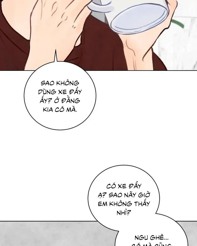 Vượt Ranh Vì Một Chữ Nợ Chapter 4 - 27