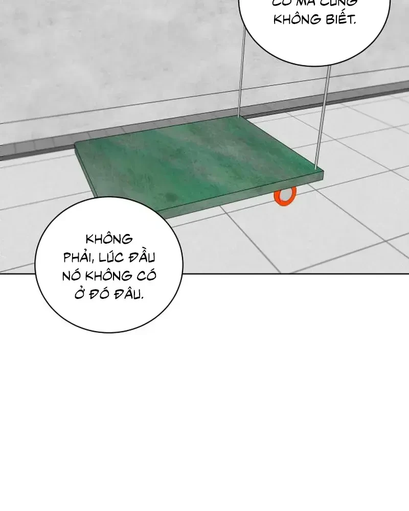 Vượt Ranh Vì Một Chữ Nợ Chapter 4 - 28