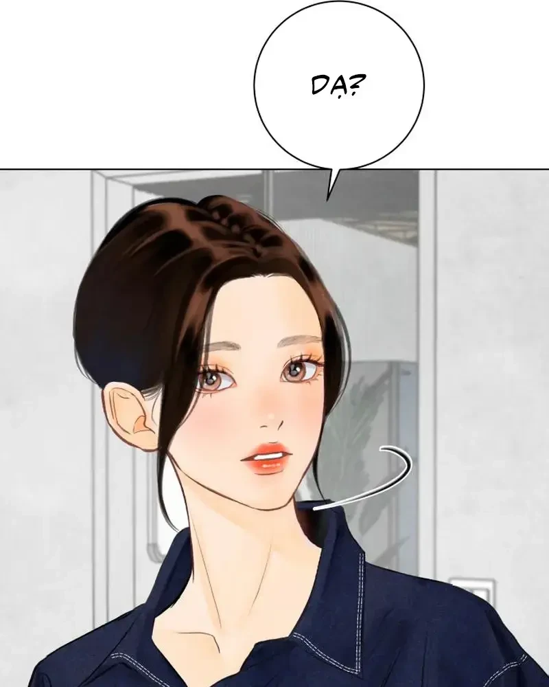 Vượt Ranh Vì Một Chữ Nợ Chapter 4 - 30