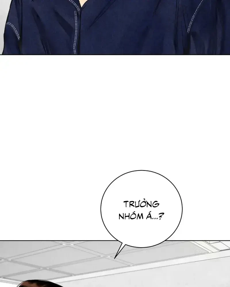 Vượt Ranh Vì Một Chữ Nợ Chapter 4 - 31