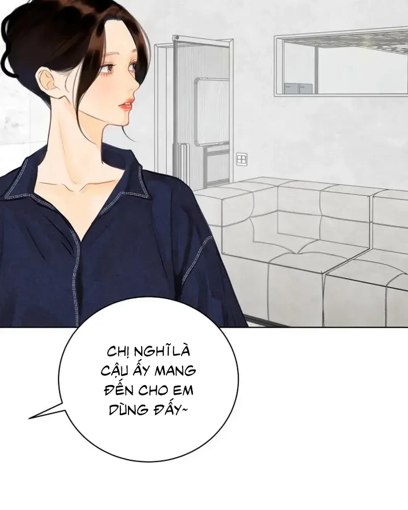 Vượt Ranh Vì Một Chữ Nợ Chapter 4 - 32