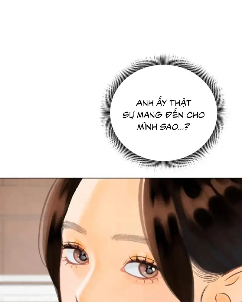 Vượt Ranh Vì Một Chữ Nợ Chapter 4 - 33