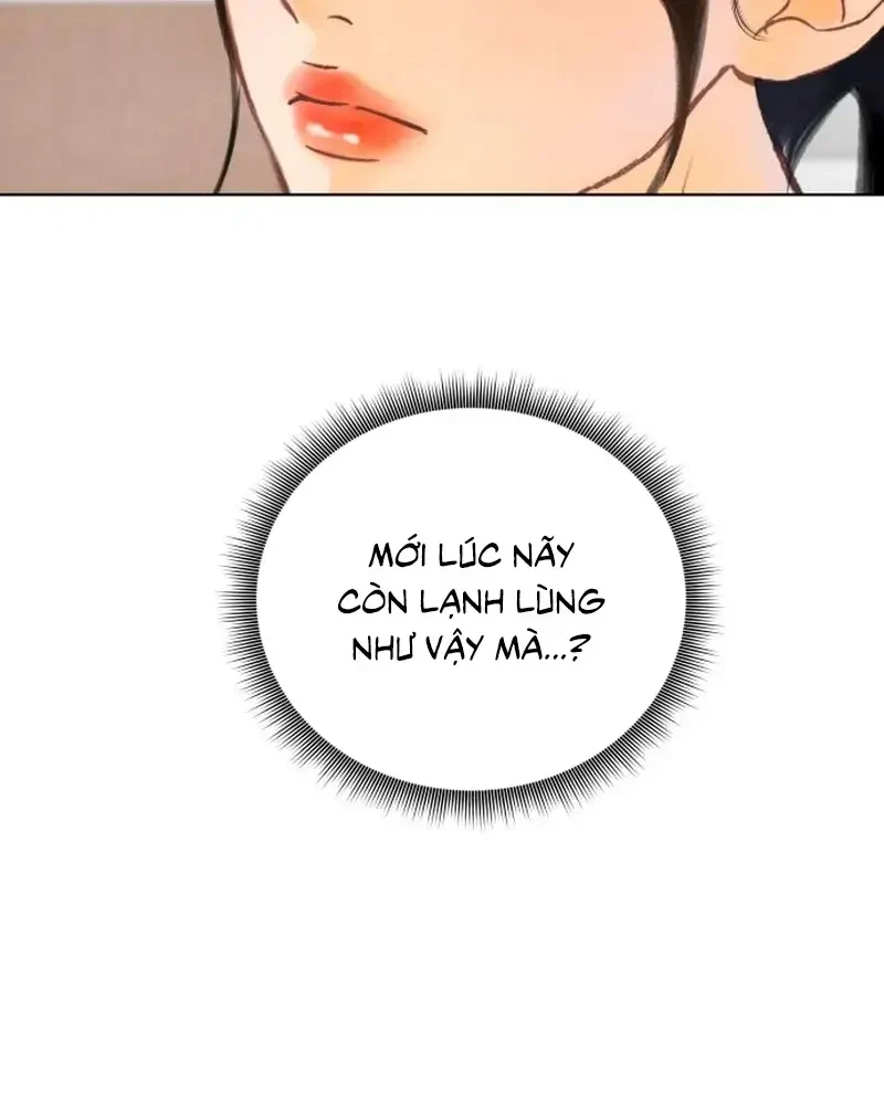 Vượt Ranh Vì Một Chữ Nợ Chapter 4 - 34