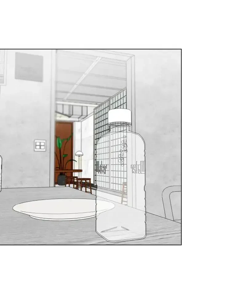 Vượt Ranh Vì Một Chữ Nợ Chapter 4 - 38