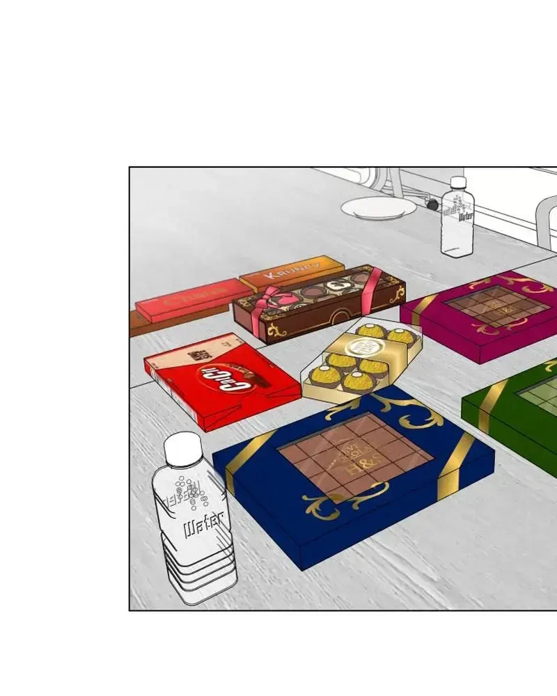 Vượt Ranh Vì Một Chữ Nợ Chapter 4 - 39