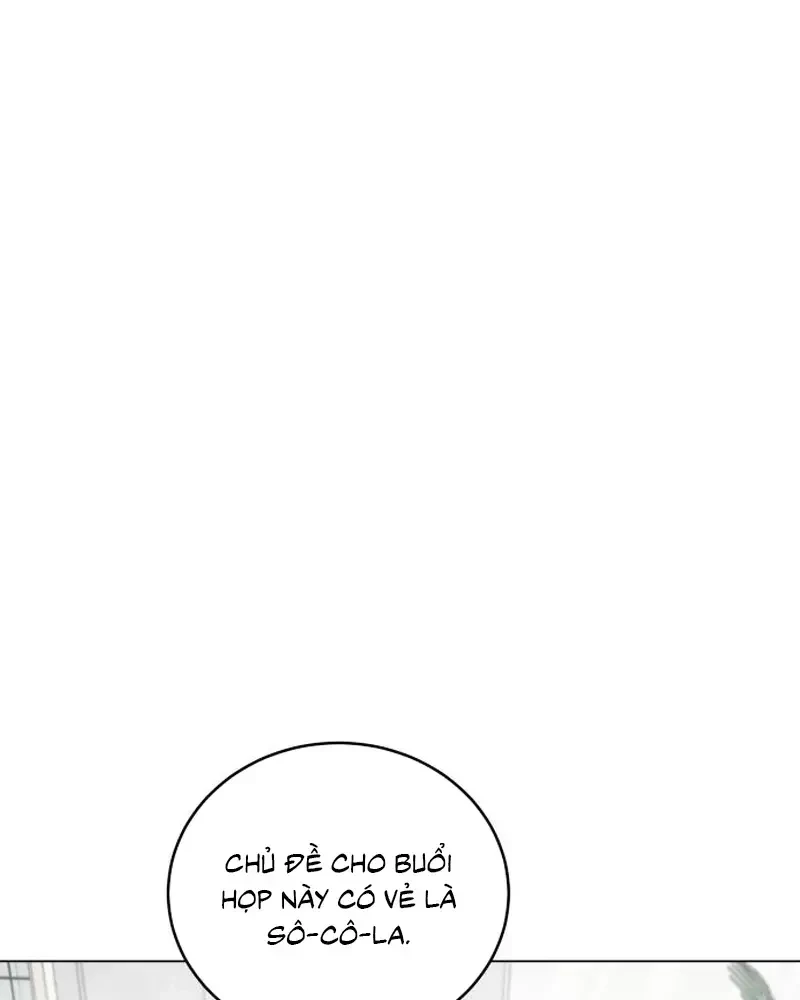 Vượt Ranh Vì Một Chữ Nợ Chapter 4 - 40