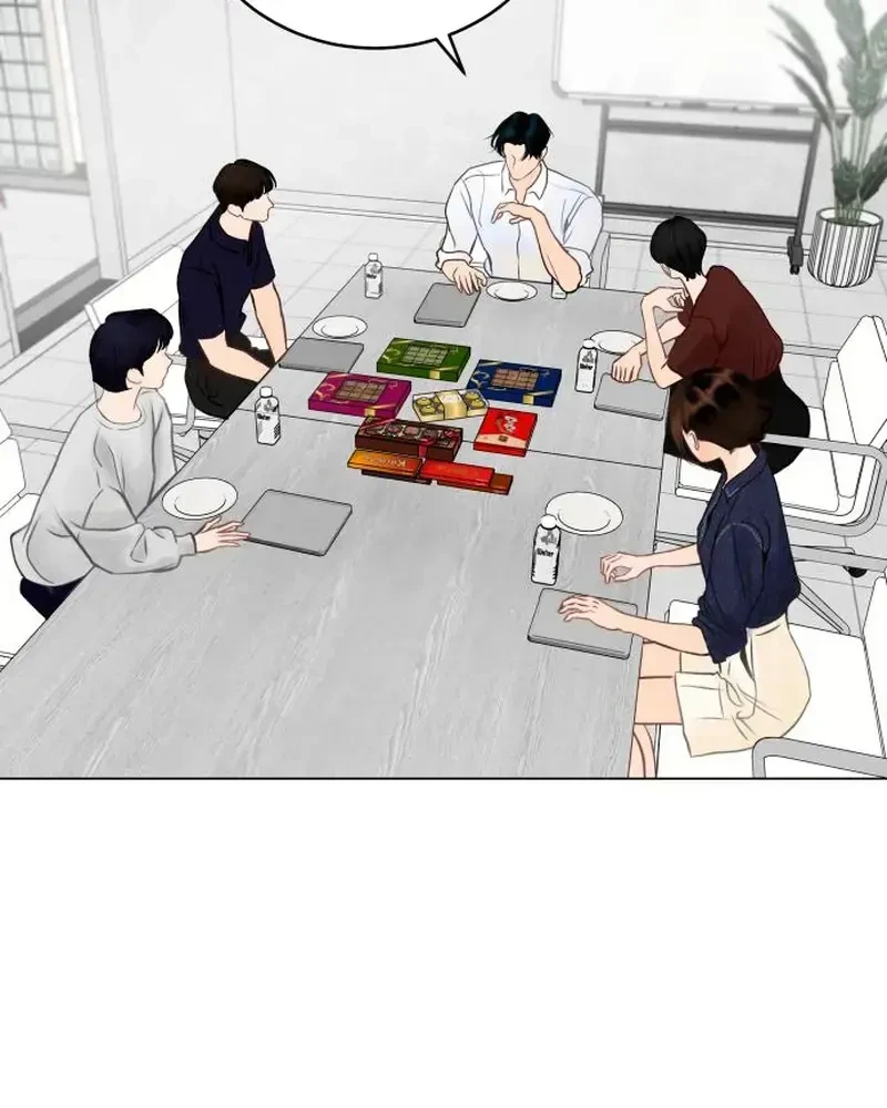 Vượt Ranh Vì Một Chữ Nợ Chapter 4 - 41