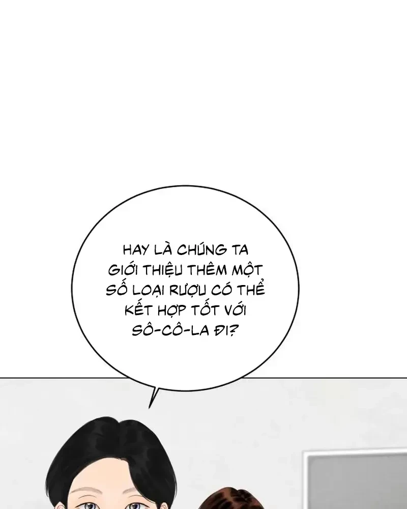 Vượt Ranh Vì Một Chữ Nợ Chapter 4 - 42