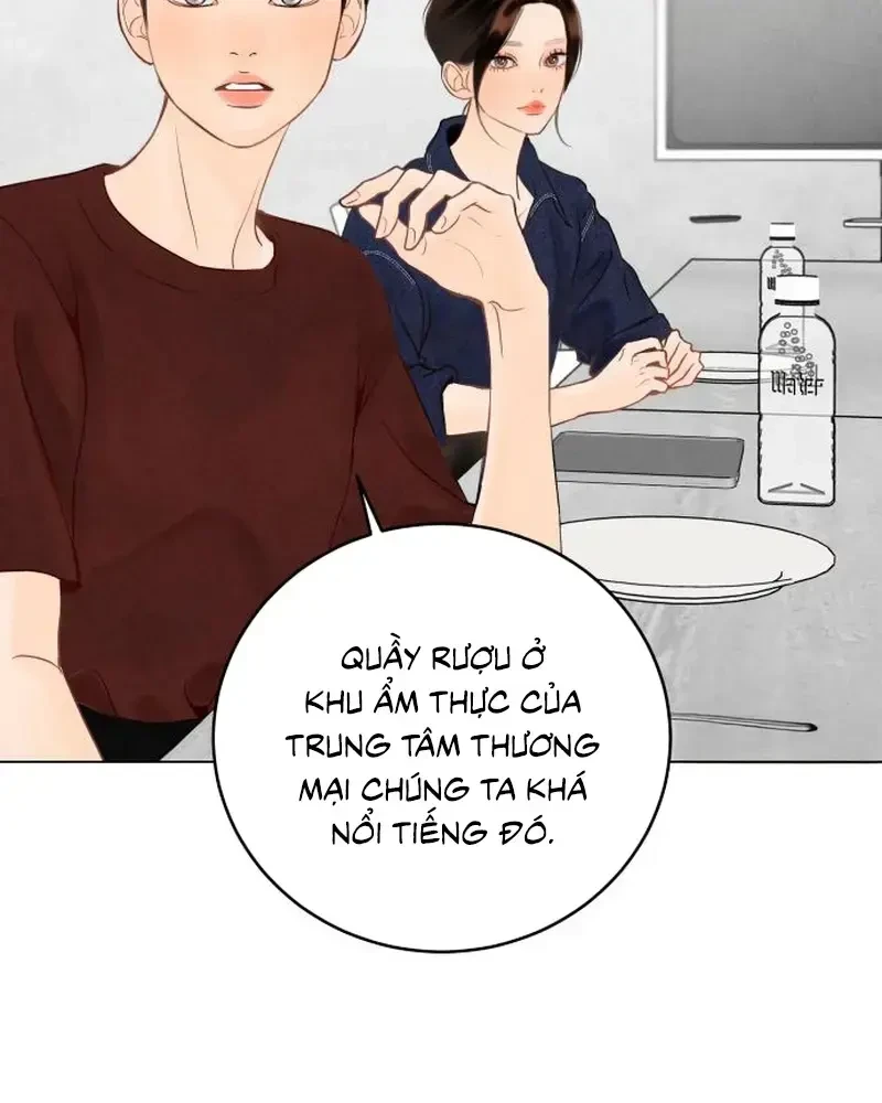 Vượt Ranh Vì Một Chữ Nợ Chapter 4 - 43