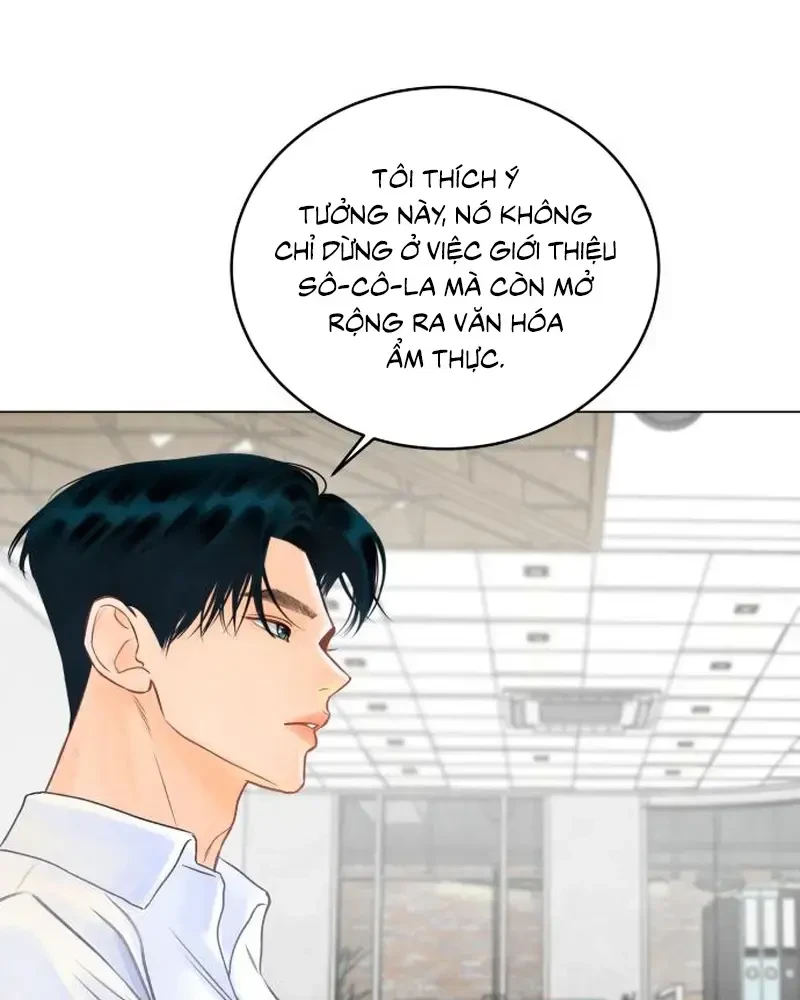 Vượt Ranh Vì Một Chữ Nợ Chapter 4 - 44