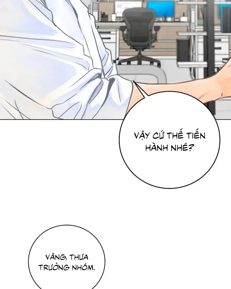 Vượt Ranh Vì Một Chữ Nợ Chapter 4 - 45