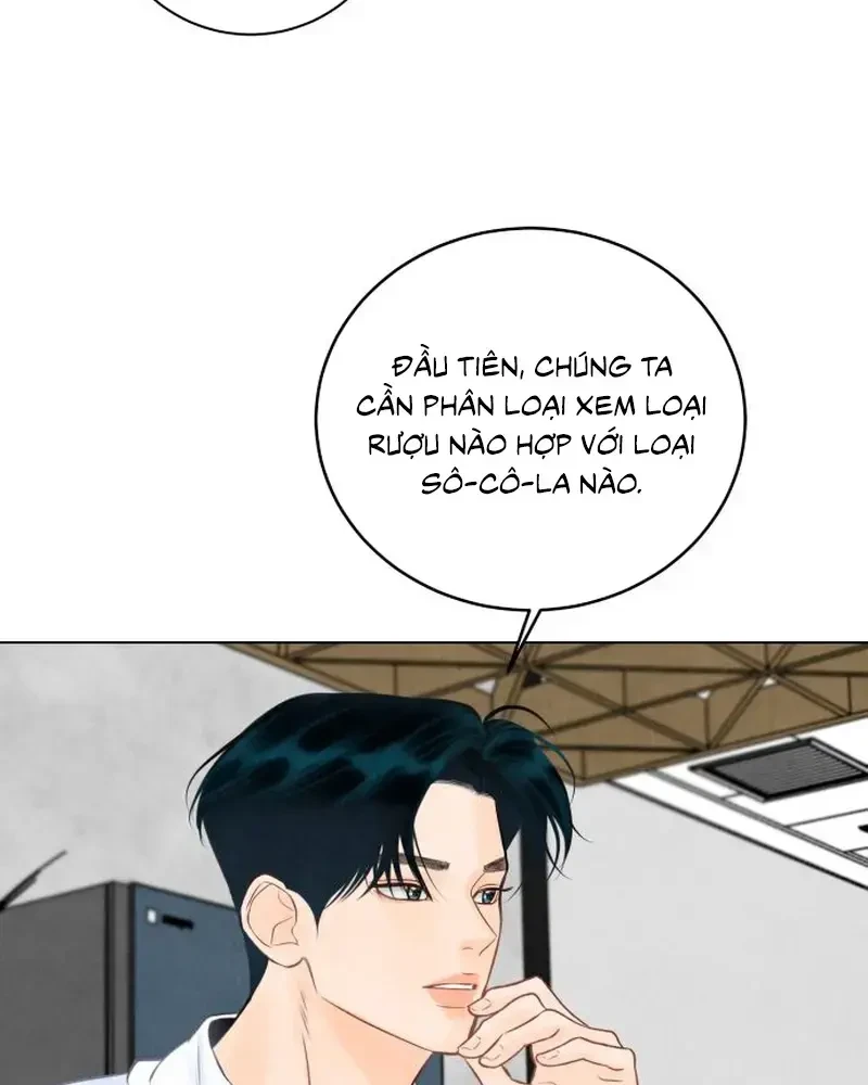 Vượt Ranh Vì Một Chữ Nợ Chapter 4 - 46