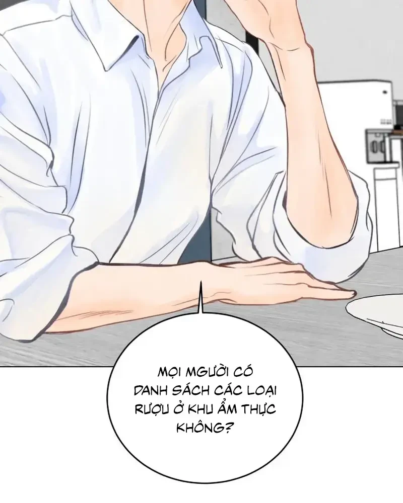 Vượt Ranh Vì Một Chữ Nợ Chapter 4 - 47