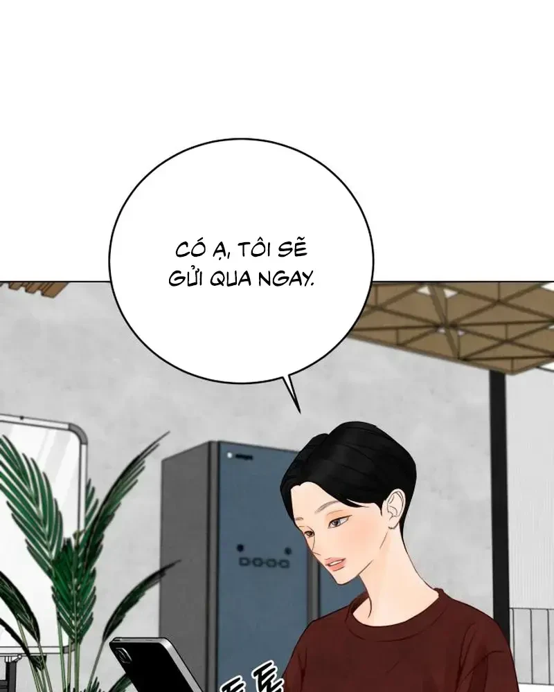 Vượt Ranh Vì Một Chữ Nợ Chapter 4 - 48