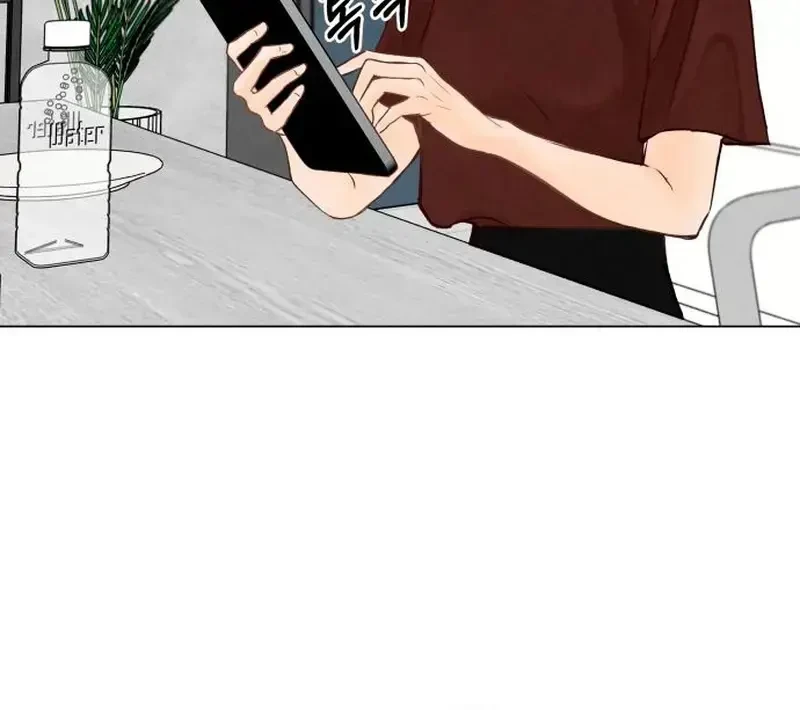 Vượt Ranh Vì Một Chữ Nợ Chapter 4 - 49