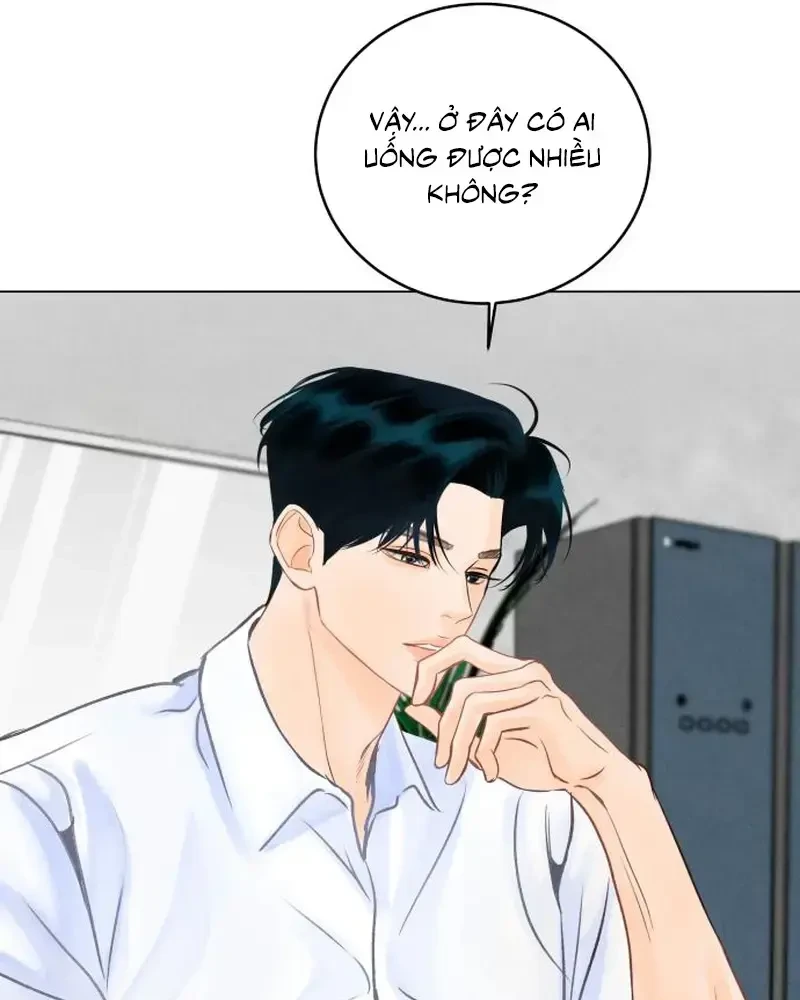 Vượt Ranh Vì Một Chữ Nợ Chapter 4 - 50