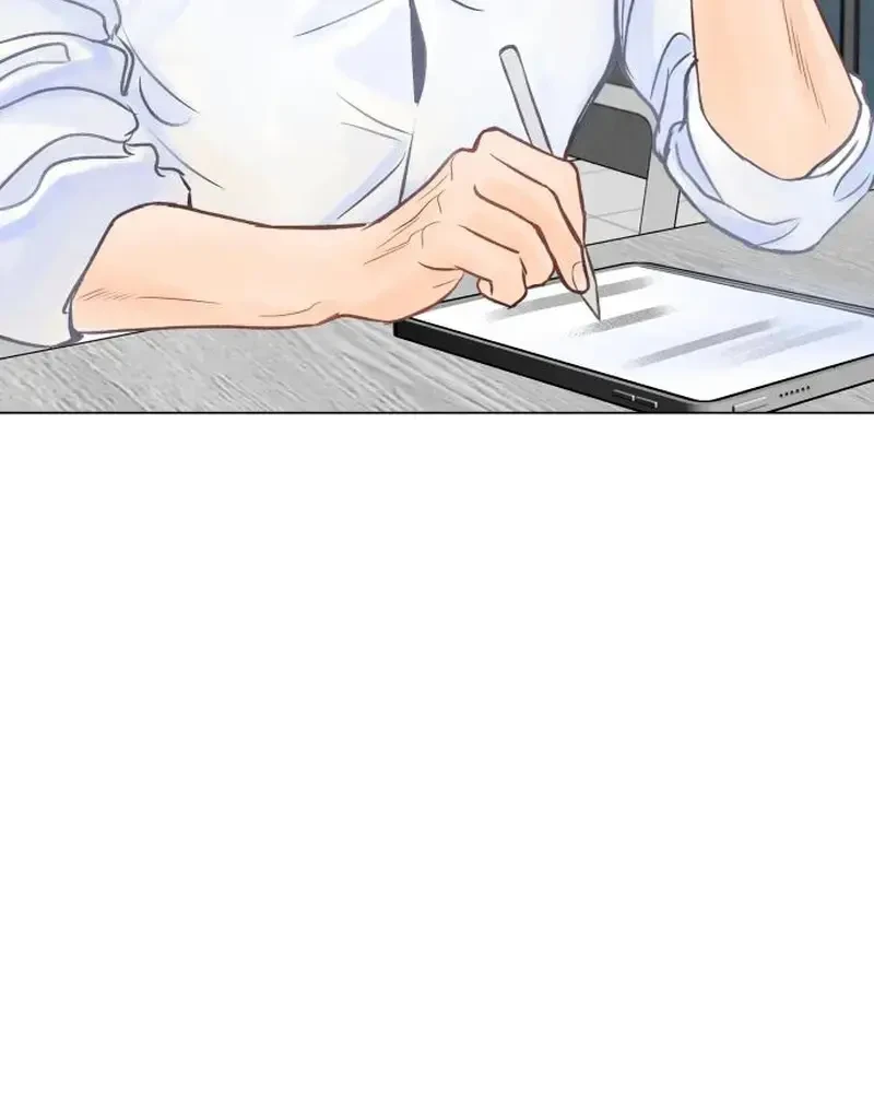 Vượt Ranh Vì Một Chữ Nợ Chapter 4 - 51