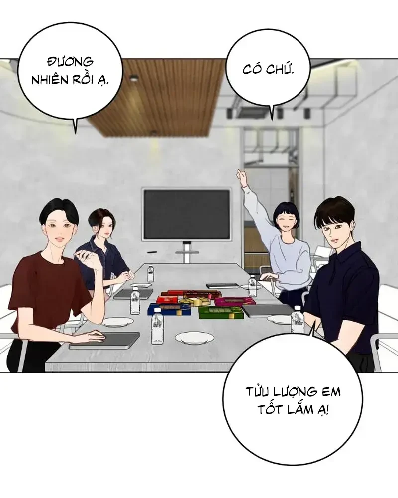 Vượt Ranh Vì Một Chữ Nợ Chapter 4 - 52