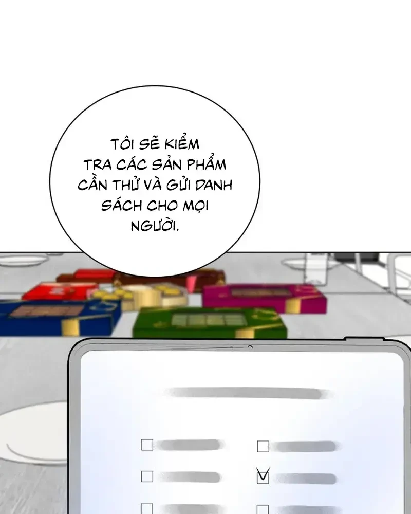 Vượt Ranh Vì Một Chữ Nợ Chapter 4 - 53