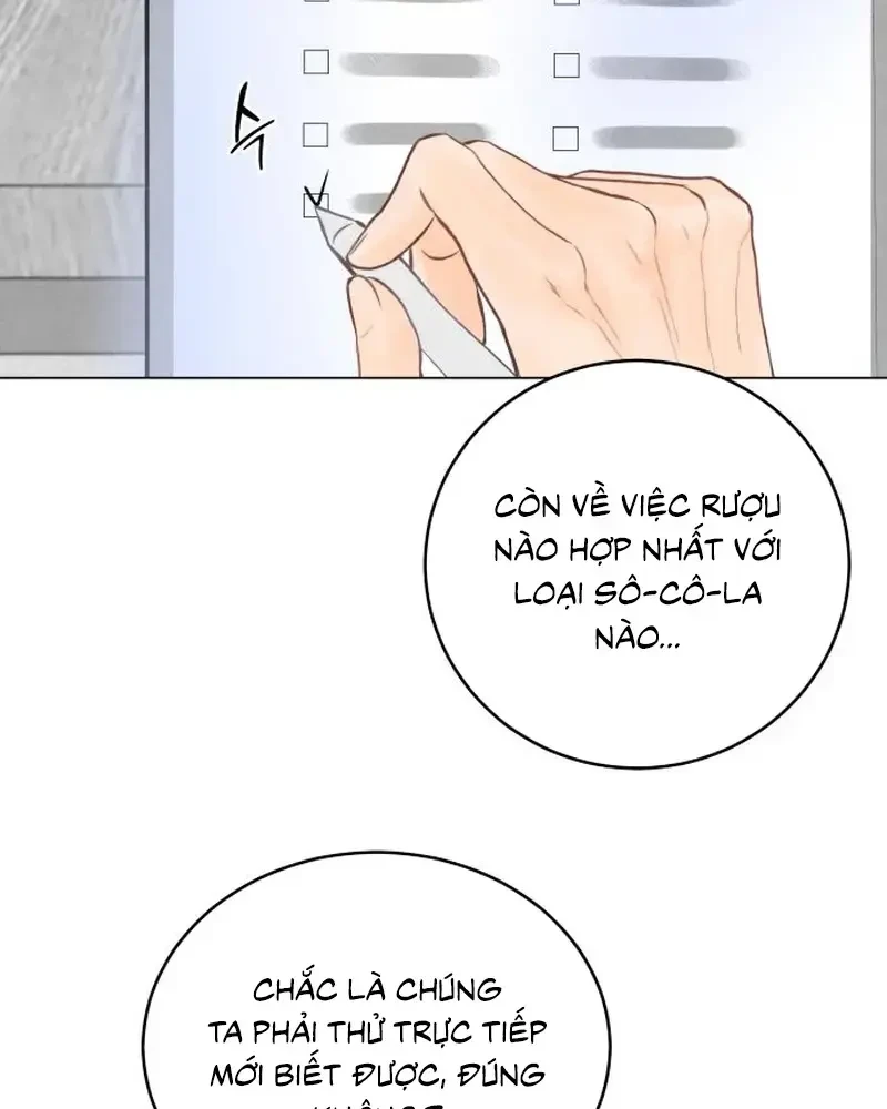 Vượt Ranh Vì Một Chữ Nợ Chapter 4 - 54