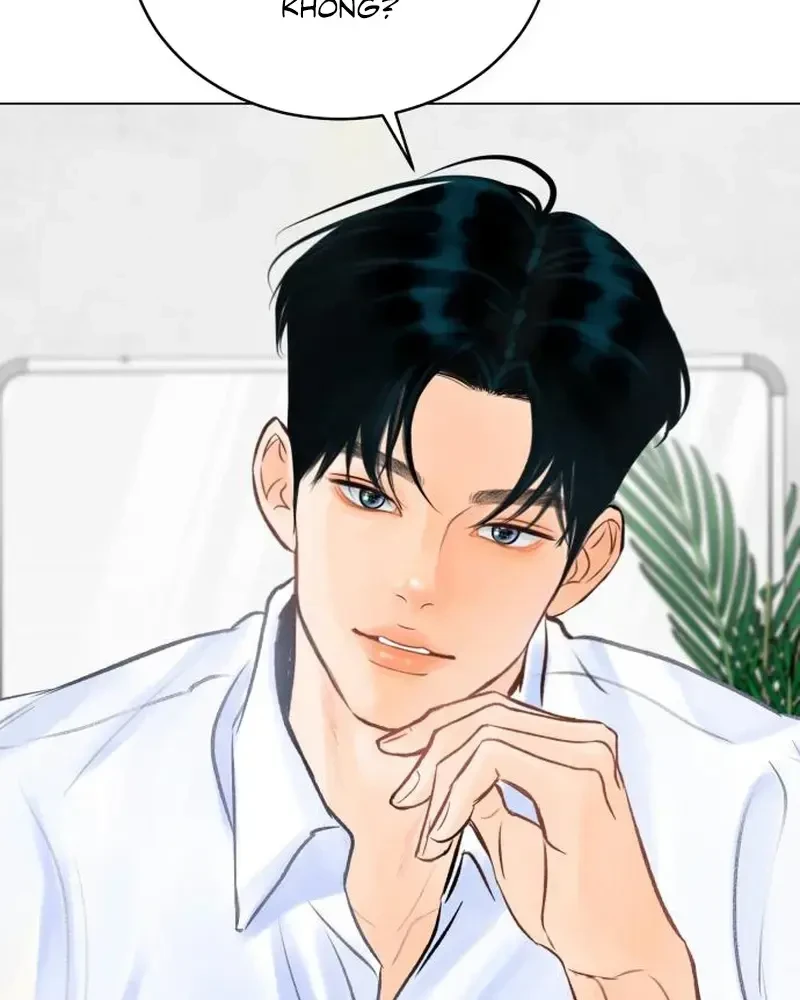 Vượt Ranh Vì Một Chữ Nợ Chapter 4 - 55