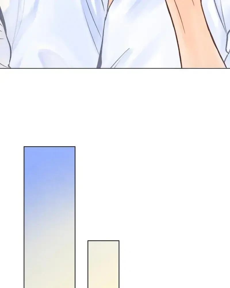 Vượt Ranh Vì Một Chữ Nợ Chapter 4 - 56