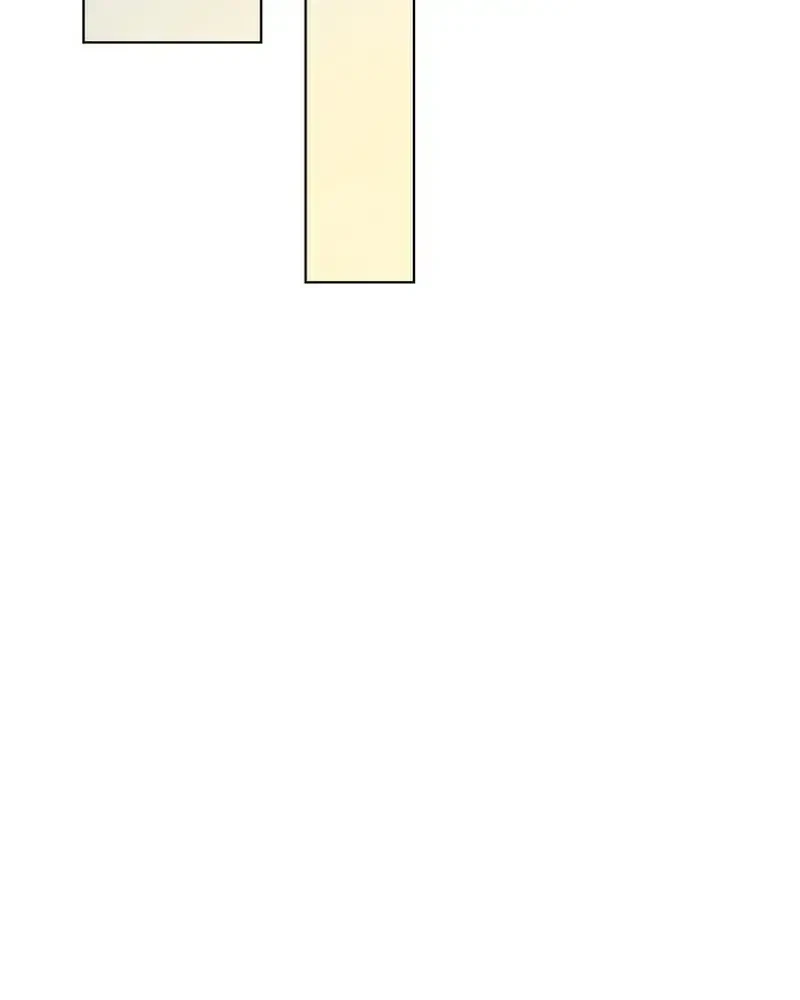 Vượt Ranh Vì Một Chữ Nợ Chapter 4 - 57