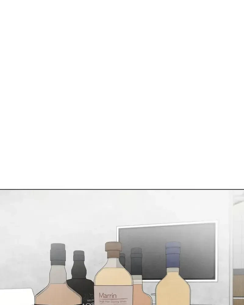 Vượt Ranh Vì Một Chữ Nợ Chapter 4 - 58