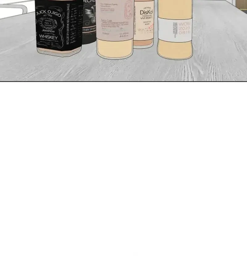 Vượt Ranh Vì Một Chữ Nợ Chapter 4 - 59