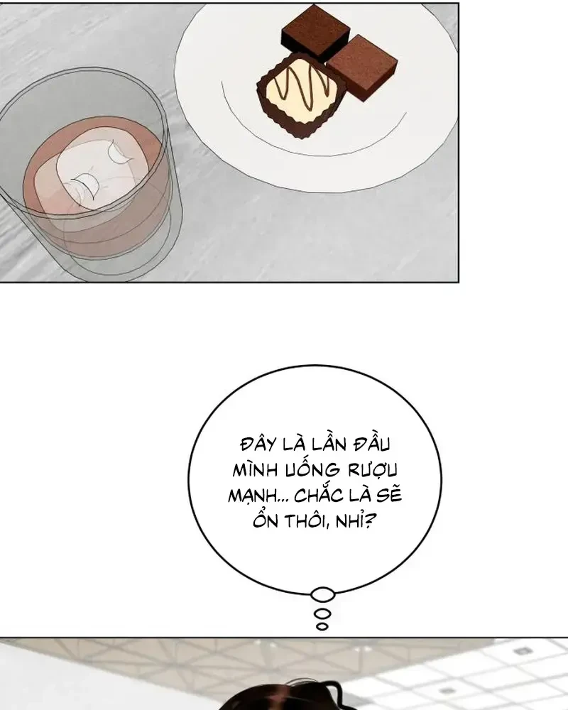 Vượt Ranh Vì Một Chữ Nợ Chapter 4 - 60