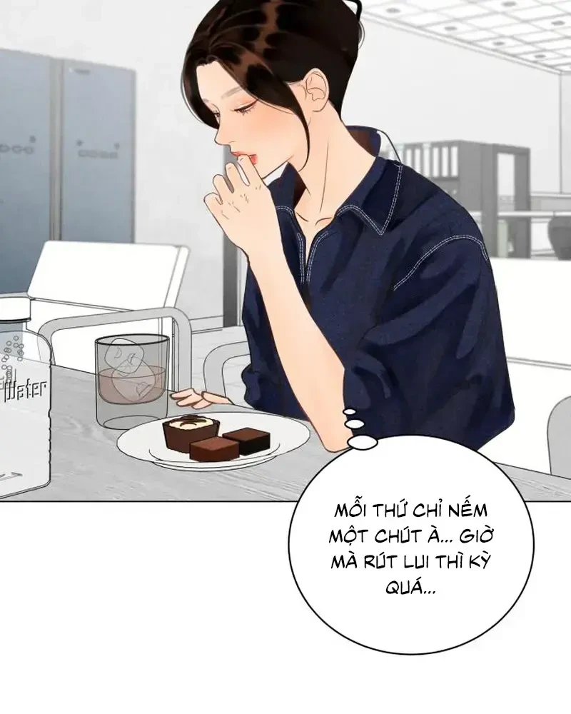 Vượt Ranh Vì Một Chữ Nợ Chapter 4 - 61