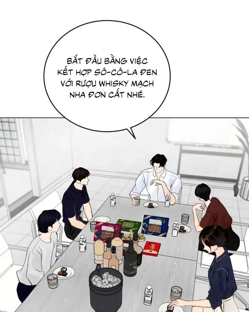 Vượt Ranh Vì Một Chữ Nợ Chapter 4 - 62