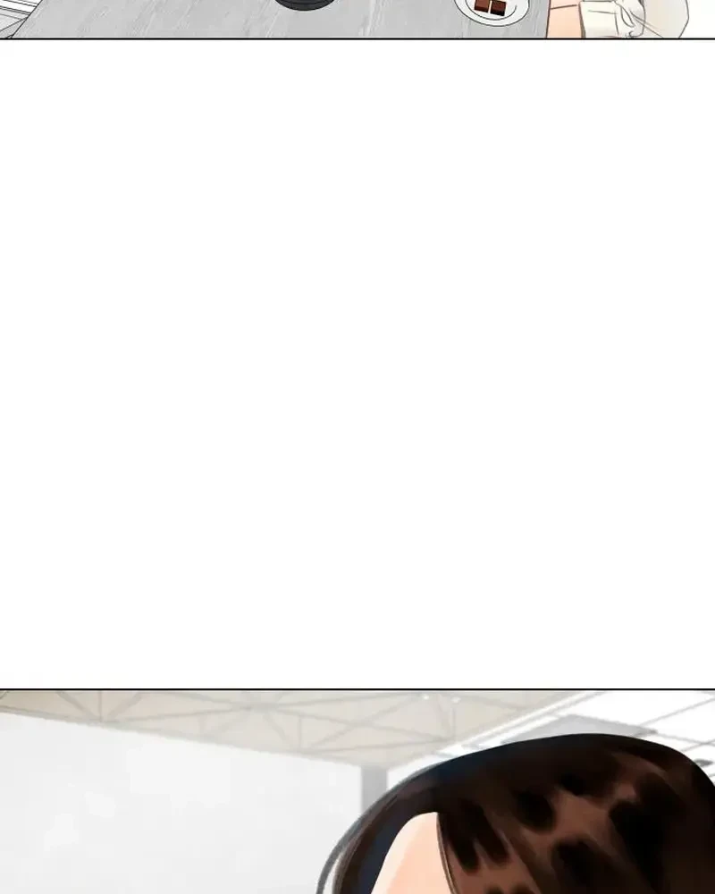 Vượt Ranh Vì Một Chữ Nợ Chapter 4 - 63