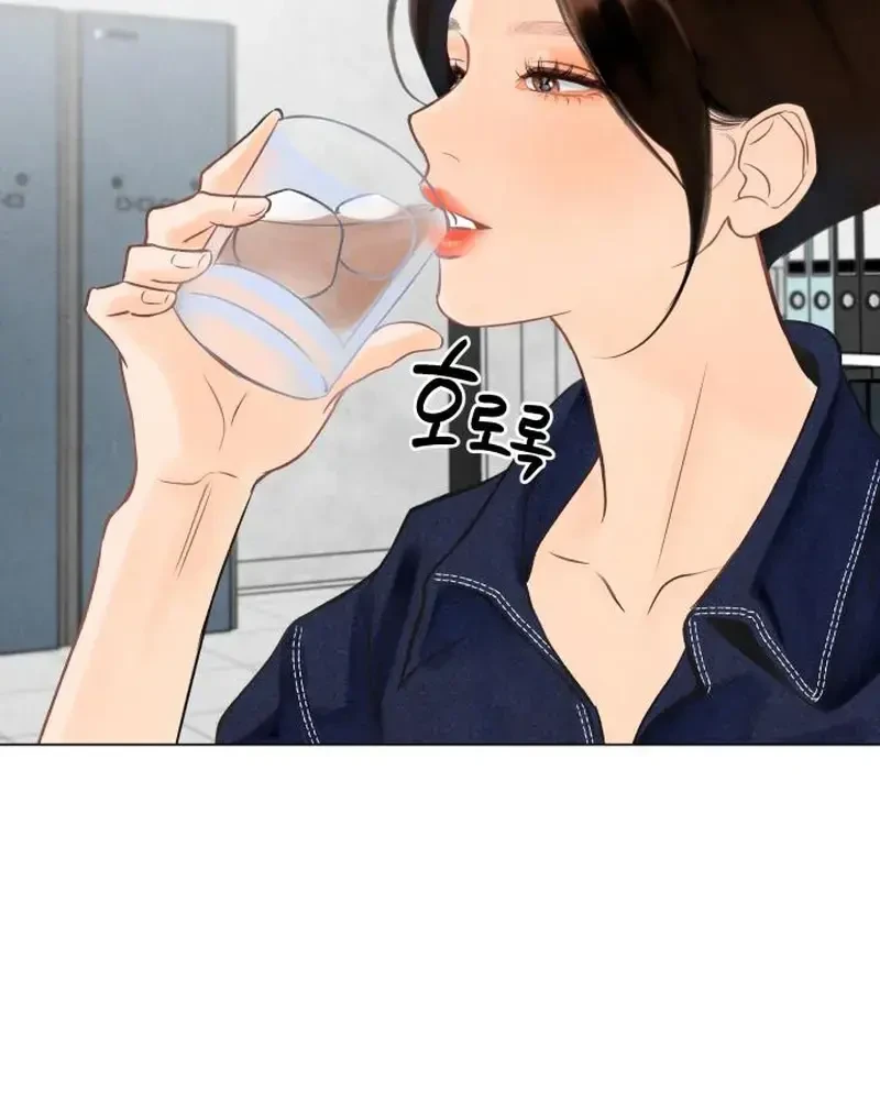 Vượt Ranh Vì Một Chữ Nợ Chapter 4 - 64