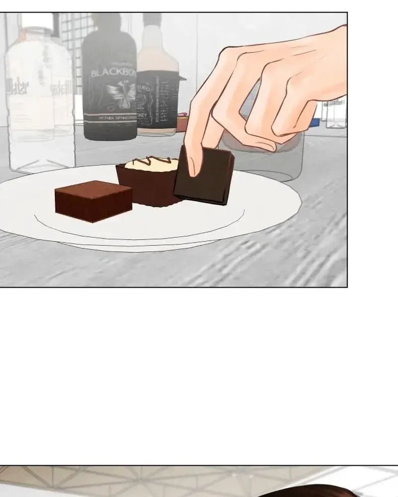 Vượt Ranh Vì Một Chữ Nợ Chapter 4 - 65