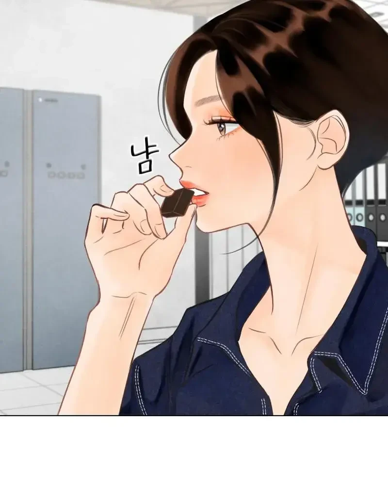 Vượt Ranh Vì Một Chữ Nợ Chapter 4 - 66