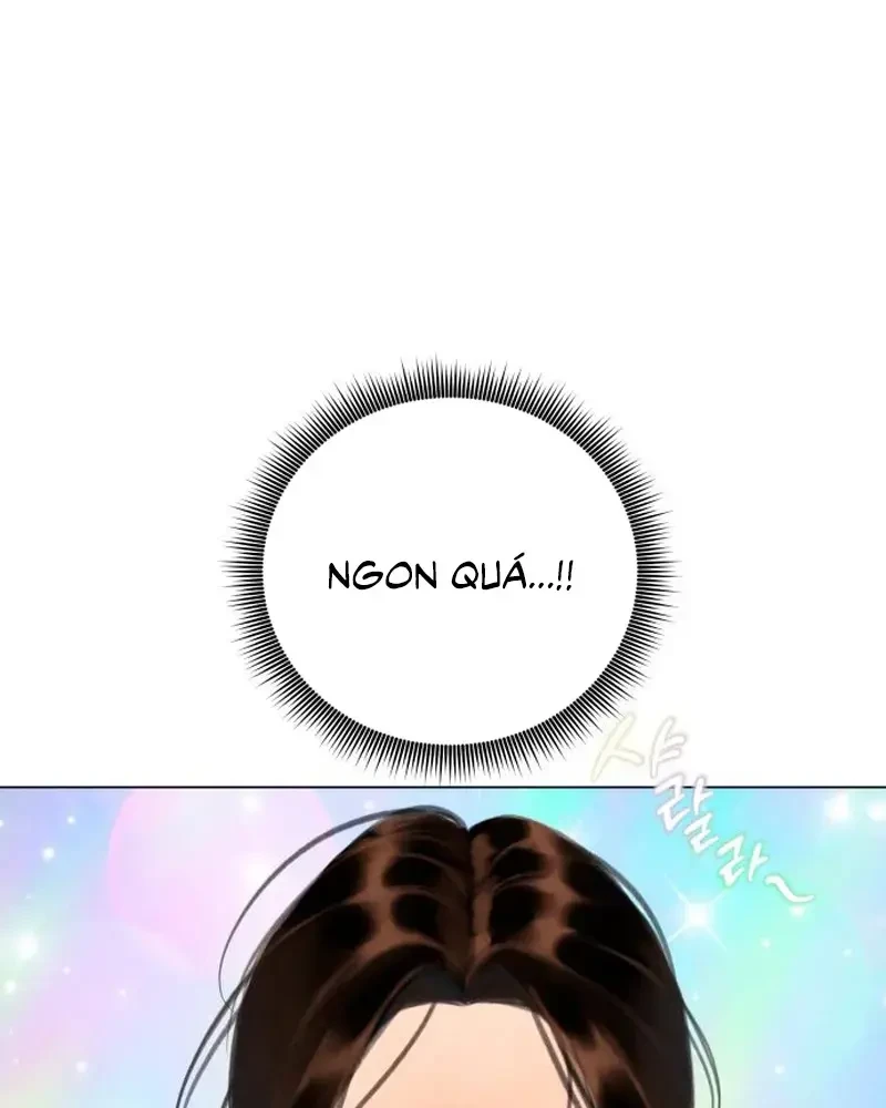 Vượt Ranh Vì Một Chữ Nợ Chapter 4 - 67