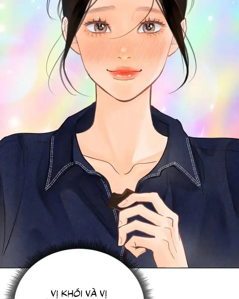 Vượt Ranh Vì Một Chữ Nợ Chapter 4 - 68