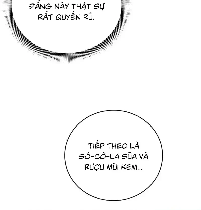 Vượt Ranh Vì Một Chữ Nợ Chapter 4 - 69