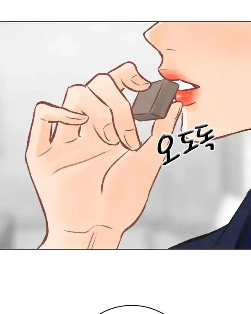 Vượt Ranh Vì Một Chữ Nợ Chapter 4 - 71