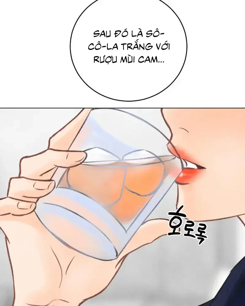 Vượt Ranh Vì Một Chữ Nợ Chapter 4 - 72