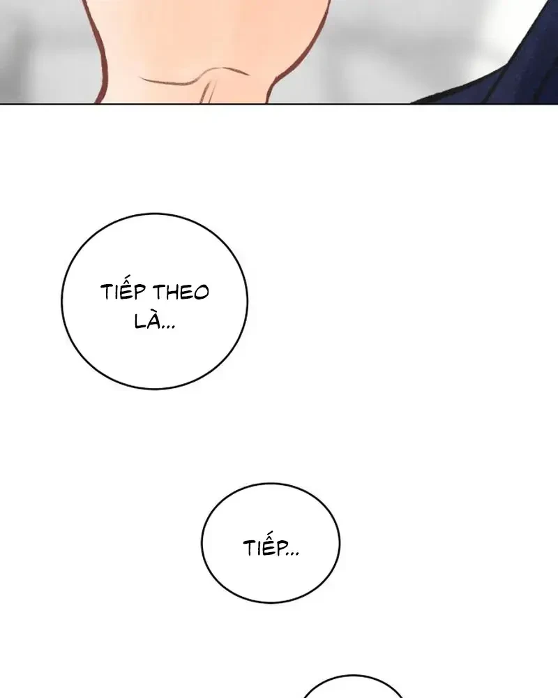 Vượt Ranh Vì Một Chữ Nợ Chapter 4 - 74