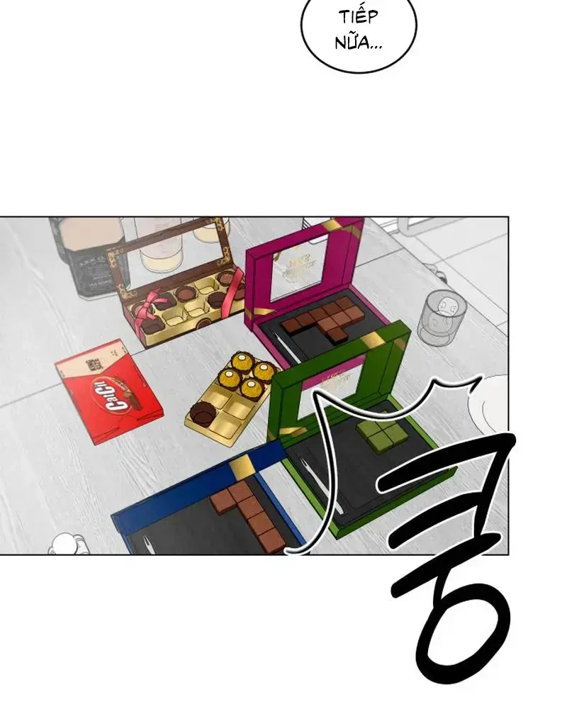 Vượt Ranh Vì Một Chữ Nợ Chapter 4 - 75