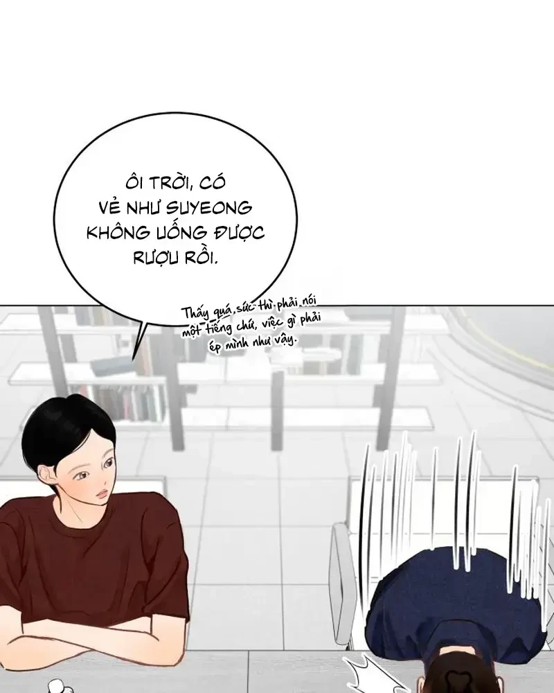 Vượt Ranh Vì Một Chữ Nợ Chapter 4 - 76