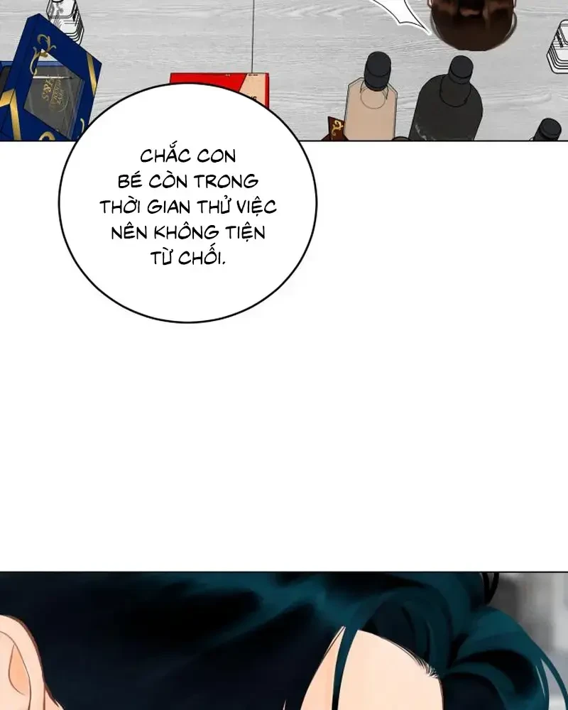 Vượt Ranh Vì Một Chữ Nợ Chapter 4 - 77