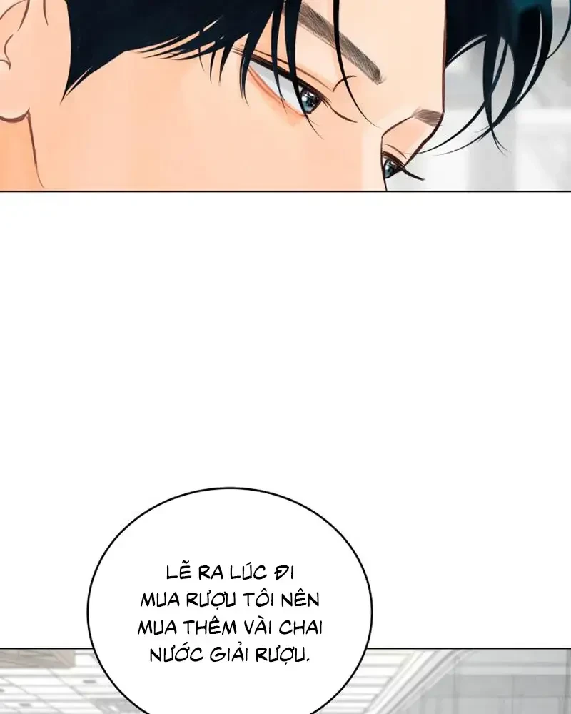 Vượt Ranh Vì Một Chữ Nợ Chapter 4 - 78