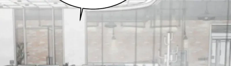 Vượt Ranh Vì Một Chữ Nợ Chapter 4 - 79