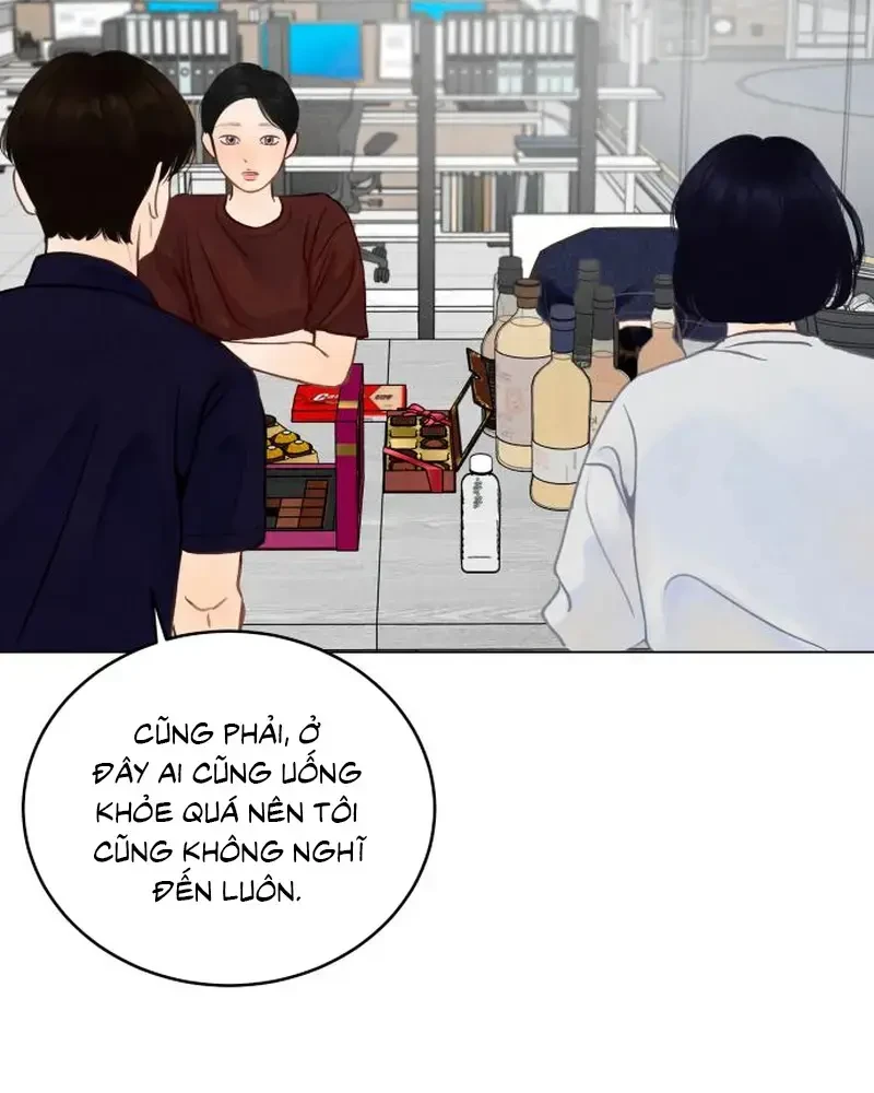 Vượt Ranh Vì Một Chữ Nợ Chapter 4 - 80